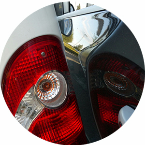 kfz gutachter berlin,kfz gutachten berlin,kfz gutachter,kfz gutachten,kfz gutachter berlin tempelhof,kfz unfallgutachter wilmersdorf,unfallgutachter tempelhof,kfz unfallgutachter,kfz unfallgutachten berlin,kfz gutachter wilmersdorf,kfz gutachter berlin tempelhof,kfz gutachter berlin tempelhof,kfz sachverständiger berlin,kfz sachverständige berlin,kfz sachverständiger,sachverständiger,kfz gutachten berlin wilmersdorf,kfz gutachten berlin tempelhof,kfz gutachter berlin charlottenburg,kfz gutachter berlin mitte,kfz gutachter berlin steglitz,kfz gutachter berlin pankow,kfz gutachter berlin lichtenberg,kfz unfallgutachter berlin tempelhof,kfz unfallgutachter berlin wilmersdorf,kfz Experten,kfz Gutachter berlin lichtenberg, KFZ Bewertung, KFZ-Gutachten berlin lichtenberg, KFZ-Gutachter berlin wilmersdorf, KFZ Sachverständige berlin lichtenberg,KFZ-Unfallgutachten berlin pankow, Kfz-Sachverständiger berlin, Kfz sachverständiger, kfz gutachter berlin neuklln,kfz gutachter berlin pankow,
