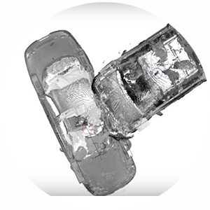 KFZ Gutachter,Sachverständige Unfallrekonstruktion, Schadenshergang rekonstruieren, unfallanalytisches Gutachten, auto unfallschaden, unfall kfz, unfallschaden, kfz unfallgutachter, autounfall berlin, unfallgutachter, auto gutachten nach Unfall, versicherung zahlt nicht