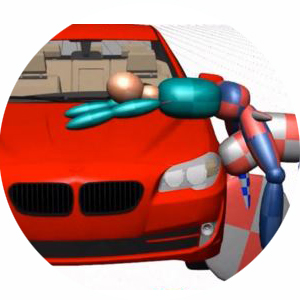 KFZ Gutachter
nach Unfall
Verkehrsrecht
kfz gutachter
kfz gutachten
gutachter kfz
gutachten kfz
kfz gutachter werden
was kostet ein kfz gutachten
kfz gutachten nach unfall
kfz unfall gutachter
kfz gutachten erstellen
wie werde ich kfz gutachter
gutachter werden kfz
kfz schadensregulierung nach gutachten
gutachter Berlin kfz
kfz gutachten online
kfz gutachter charlottenburg
was kostet kfz gutachten
kfz gutachten preis
kfz gutachter versicherung
wie lange dauert ein kfz gutachten
kfz gutachter voraussetzungen
kfz gutachter spandau
kfz gutachter kreuzberg
kfz gutachter reinickendorf
kfz gutachten anfechten
kfz sachverständiger
kfz sachverständige
sachverständiger
sachverständiger kfz
sachverständiger kosten
sachverständiger gutachter
gutachter sachverständiger
sachverständiger versicherung
sachverständiger auto
kosten sachverständiger
gutachten sachverständiger
sachverständige kfz
sachverständiger unfall
sachverständiger berlin
kfz sachverständiger versicherung
sachverständigen
unabhängiger kfz sachverstndiger
sachverständiger fr versicherungen
haftpflichtversicherung fr sachverständige
kfz sachverständiger voraussetzungen
kosten kfz sachverständiger
sachverständiger kfz suchen
sachverständigen gutachter
sachverständige berlin
kfz sachverständiger voraussetzung
vereidigter kfz sachverständiger
kfz gutachten kosten
kfz gutachter kosten
gutachter kosten
gutachten kosten
kosten kfz gutachten
kosten gutachten kfz
auto gutachten kosten
auto gutachter kosten
kosten gutachter kfz
gutachten kfz kosten
kosten fr kfz gutachten
kosten gutachten
gutachten auto kosten
gutachter kfz kosten
unfall gutachter kosten
gutachter autounfall kosten
kosten gutachter
gutachter auto kosten
autounfall gutachter kosten
gutachten autounfall kosten
gutachten unfall kosten
kfz schaden gutachter kosten
kosten fr gutachten
pkw gutachten kosten
kosten fr gutachter
kosten gutachten auto
gutachten fr auto kosten
kosten gutachter auto
gutachten erstellen lassen kosten
unfall gutachter
gutachten erstellen
gutachter versicherung
was kostet ein gutachter
gutachter unfall
was kostet ein gutachten
unabhängiger gutachter
gutachten unfall
gutachter fr autoschden
versicherung gutachter
pkw gutachten
gutachten versicherung
gutachter bei unfall
gutachter von versicherung
gutachter preise
wie teuer ist ein gutachter
unabhängige gutachter
fahrzeug gutachten
gebrauchtwagen gutachten
unfall gutachten versicherung
was kostet gutachter
autoschaden gutachter
gutachter fr versicherungen
versicherung gutachten
dat gutachten
unfallanalytisches gutachten
wer bezahlt den gutachter
muss ich gutachter von versicherung akzeptieren
abrechnung gutachten
gutachten gebrauchtwagen
schadensabrechnung nach gutachten
versicherung schickt gutachter
gutachten erstellen lassen
wer muss gutachter bezahlen
gutachten 24
versicherung gutachten auszahlen
schadensregulierung nach gutachten
sv gutachten
gutachten totalschaden
wertgutachten
wertgutachten auto
wertgutachten kfz
kfz wertgutachten
kfz wertgutachten kosten
auto wertgutachten
wertgutachten pkw
wertgutachten auto kosten
wertgutachten kfz kosten
was kostet ein kfz wertgutachten
kfz gutachter berlin
kfz sachverständiger berlin
kfz gutachten berlin
kfz berlin
kfz sachverstndige berlin
kfz gutachter berlin charlottenburg
kfz gutachter berlin spandau
kfz gutachter berlin neuklln
kfz gutachter berlin pankow
kfz gutachter berlin wedding
kfz gutachter berlin kreuzberg
unfallgutachten
unfallgutachter
unfallgutachten kosten
kfz unfallgutachten
kfz unfallgutachten kosten
unfallgutachter berlin
kosten unfallgutachten
kfz unfallgutachter
unfallgutachten berlin
kfz unfallgutachten berlin
kfz unfallgutachter berlin
gutachter autounfall
autounfall gutachter
autounfall was tun
autounfall versicherung
gutachten autounfall
sachverständiger autounfall
autounfall sachverstndiger
autounfall verkaufen
wer zahlt den gutachter bei autounfall
autounfall gutachten
was tun bei autounfall
autounfall versicherung melden
wer zahlt gutachter bei autounfall
gutachten bei autounfall
anwalt autounfall
rechtsanwalt autounfall
autounfall berlin
autounfall was tun versicherung
autounfall wer zahlt
autounfall anwalt
autounfall was zahlt die versicherung
vorgehensweise nach autounfall
nach einem autounfall
autounfall was nun
haftpflichtversicherung bei autounfall
autounfall ablauf versicherung
was tun bei einem autounfall
autounfall anwalt einschalten
nach autounfall
was machen bei autounfall
autounfall was machen
autounfall geschädigter was tun
bei autounfall was tun
autounfall in berlin
autounfall rechte
autounfall kosten
vorgehen bei autounfall
vorgehensweise bei autounfall
vorgehensweise autounfall
kfz sachverständigenbro
kfz schadensregulierung
kfz sachverständiger
nutzungsausfall kfz
kfz begutachtung
kfz ingenieur
ausfallkosten kfz
reparaturkalkulation kfz
auto gutachter
auto gutachten
gutachter auto
gutachten auto
was kostet ein gutachten auto
auto gutachten online
unabhängiger gutachter auto
gutachten fr auto
was kostet ein gutachter auto
gutachten auto wert
gutachter fr auto
wie viel kostet ein gutachten auto
wie lange dauert ein gutachten auto
gutachter berlin
gutachten berlin
gutachter in berlin
auto gutachter berlin
unfall gutachter berlin
kostenvoranschlag kfz
kostenvoranschlag auto
kfz kostenvoranschlag
versicherung kostenvoranschlag
kostenvoranschlag versicherung
kostenvoranschlag fr versicherung
kostenvoranschlag autowerkstatt
kostenvoranschlag kfz versicherung
kostenvoranschlag kfz kosten
autowerkstatt kostenvoranschlag
haftpflichtversicherung kostenvoranschlag
kostenvoranschlag autoreparatur
kfz versicherung kostenvoranschlag
abrechnung nach kostenvoranschlag
kostenvoranschlag autounfall
kostenvoranschlag kosten kfz
auto kostenvoranschlag
kosten fr kostenvoranschlag kfz
unfall gutachten oder kostenvoranschlag
gutachter oder kostenvoranschlag
kfz schaden abrechnung nach kostenvoranschlag
unfall kostenvoranschlag
kostenvoranschlag oder gutachten
kostenvoranschlag nach unfall
abrechnung nach kostenvoranschlag kfz
kostenvoranschlag kfz schaden
unfall kostenvoranschlag oder gutachten
autounfall kostenvoranschlag
kfz kostenvoranschlag kosten
was kostet kostenvoranschlag kfz
kfz schaden kostenvoranschlag
kostenvoranschlag auto kosten
kosten fr kostenvoranschlag versicherung
kfz schaden nach kostenvoranschlag abrechnen
nach kostenvoranschlag abrechnen
autoreparatur kostenvoranschlag
gutachten oder kostenvoranschlag
versicherung zahlt nicht nach kostenvoranschlag
unfall abrechnung nach kostenvoranschlag
gutachten kostenvoranschlag
abrechnen nach kostenvoranschlag
kosten kostenvoranschlag kfz
versicherung abrechnung nach kostenvoranschlag
abrechnung kostenvoranschlag
autounfall versicherung kostenvoranschlag
kostenvoranschlag fr versicherung erstellen
zahlt versicherung kostenvoranschlag
abrechnung kostenvoranschlag versicherung
schadensregulierung nach kostenvoranschlag
kostenvoranschlag unfall
schaden nach kostenvoranschlag abrechnen
schadensabrechnung nach kostenvoranschlag
unfall kostenvoranschlag kosten
gutachter kfz schaden
kfz schaden gutachter
gutachten kfz schaden
rechtsanwalt kfz schaden
sachverstndiger fr kfz-schden und bewertung
kfz schaden
gegengutachten kfz schaden
kfz schaden auszahlen lassen
kfz versicherung schaden auszahlen
kfz versicherung schaden auszahlen lassen
kfz schaden melden geschdigter
kfz schaden auszahlen
unfallschaden gutachter
unfallschaden gutachten
gutachten bei unfallschaden
gutachten unfallschaden
unfallschaden auszahlen lassen
unfallschaden nach gutachten abrechnen
unfallschaden
unfallschaden versicherung
unfallschaden abrechnung nach gutachten
unfallschaden auto
auto unfallschaden
kostenvoranschlag unfallschaden
unfallschaden nach kostenvoranschlag abrechnen
unfallschaden auszahlen lassen versicherung
unfallschaden kostenvoranschlag
abrechnung unfallschaden
kfz unfallschaden auszahlen lassen
unfallschaden was tun
unfallschaden melden geschdigter
abwicklung unfallschaden
verkehrsunfall versicherung
gutachten verkehrsunfall
verkehrsunfall gutachten
verkehrsunfall versicherung melden
verkehrsunfall was tun
was tun bei verkehrsunfall
verkehrsunfall rechte
verkehrsunfall was nun
vorgehen nach verkehrsunfall
was tun bei einem verkehrsunfall
ansprche nach verkehrsunfall
verkehrsunfall melden
versicherung zahlt nicht nach gutachten
versicherung zahlt nicht
autounfall versicherung zahlt nicht
versicherung zahlt nicht nach unfall
verkehrsunfall versicherung zahlt nicht
autounfall versicherung zahlt nicht alles
gegnerische versicherung zahlt nicht
unfall gutachter gegnerische versicherung
gegnerische versicherung will nicht zahlen
gegnerische kfz versicherung zahlt nicht
gegnerische versicherung zahlt nicht alles
autounfall gegnerische versicherung zahlt nicht
unfall gegnerische versicherung zahlt nicht
unfall gegnerische versicherung
gutachten unfallversicherung
unfallversicherung gutachten
gutachter unfallversicherung
gutachten private unfallversicherung
private unfallversicherung gutachten
gutachten unfallversicherung einspruch
was tun nach unfall versicherung
was tun nach unfall
was tun nach autounfall
was tun nach einem unfall
was tun nach einem autounfall
nach dem unfall was tun
nach unfall was tun
was tun nach verkehrsunfall
nach einem unfall was tun
nach verkehrsunfall was tun